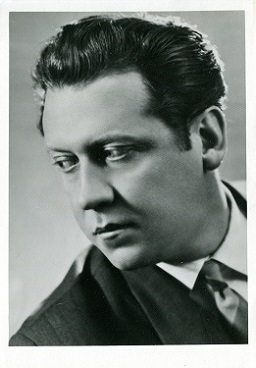 ����� ������